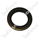 KOMATSU 9095720140 ПРОКЛАДКА ТОПЛИВНОГО ФИЛЬТРА