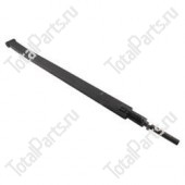 YALE 520492619 ТЯГА