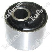 KALMAR 9207020005 РЕЗИНОВАЯ ОПОРА