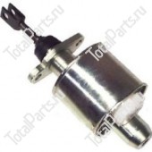 STILL 5405244 ГЛАВНЫЙ ТОРМОЗНОЙ ЦИЛИНДР