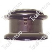 DAEWOO-DOOSAN 923269 КОЛЕСНЫЙ ДИСК ПОГРУЗЧИКА