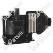 MITSUBISHI 9372102600 КАТУШКА ЗАЖИГАНИЯ