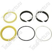 DOOSAN 911700 РЕМКОМПЛЕКТ ЦИЛИНДРА ПОДЪЕМА