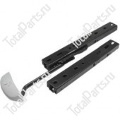 HYSTER 4043021 НАПРАВЛЯЮЩИЕ СИДЕНЬЯ