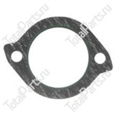 YALE 901282846 ПРОКЛАДКА