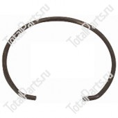 CATERPILLAR 9124401500 СТОПОР