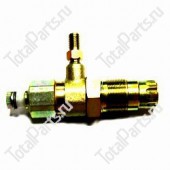 KOMATSU 9153300490 ФОРСУНКА