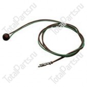 LPM 3931944 ПЕРЕКЛЮЧАТЕЛЬ