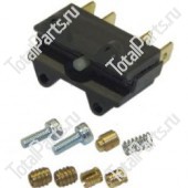 TVH 6118554 МИКРОПЕРЕКЛЮЧАТЕЛЬ