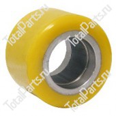 TVH 4079523 РОЛИК ГРУЗОВОЙ