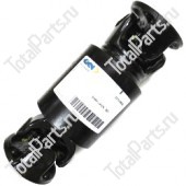 KEY NUMBER 397151KC0278 ВЕДУЩИЙ ВАЛ В СБОРЕ