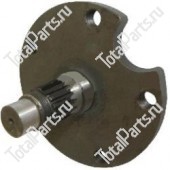 AUSA 39.10613.05 СТУПИЦА РЕДУКТОРА