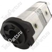 AUSA 10.13007.00 ГИДРАВЛИЧЕСКИЙ НАСОС