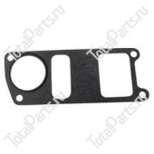 TVH 466580 ПРОКЛАДКА