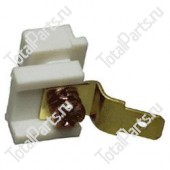 KOMATSU 4949032 КЛЕММА