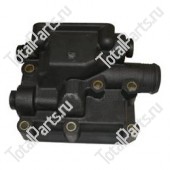 MANITOU 563289 КОРПУС