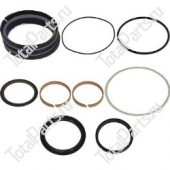 KALMAR 9238290879 КОМПЛЕКТ САЛЬНИКОВ