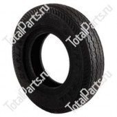 SIZE 4.80-8 ШИНА