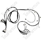 SIZE 5840*27 ЭЛЕКТРОПРОВОДКА | 6mm2