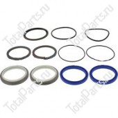 TVH 9393934 РЕМКОМПЛЕКТ ГИДРОЦИЛИНДРА