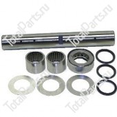 NISSAN 4002250K25 РЕМКОМПЛЕКТ ШКВОРНЯ