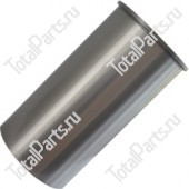 INPARTS 11054212A TO-1DZ ГИЛЬЗА