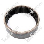 MANITOU 564133 ЗУБЧАТЫЙ ВЕНЕЦ