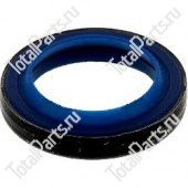 SIZE 5x32x22xR06 УПЛОТНЕНИЕ НАБОР