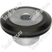 YALE 580064749 ВТУЛКА