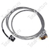 YALE 580001631 КАБЕЛЬ