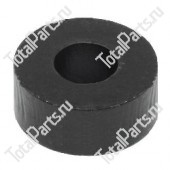 HYSTER 4027313 ШАЙБА