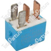 TOYOTA 9098702012 РЕЛЕ