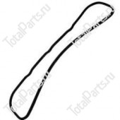 TOYOTA 1121371020 КРЫШКА УПЛОТНЕНИЯ КЛАПАНОВ