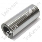 TVH 581869 ПАЛЕЦ ПОРШНЯ