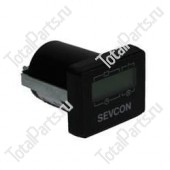 SEVCON 60460001 ДИСПЛЕЙ