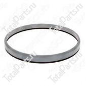 TENNANT 1055025 ЮБКА ЩЕТКИ ПОДМЕТАЛЬНОЙ МАШИНЫ