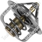 TVH 10103514 ТЕРМОСТАТ