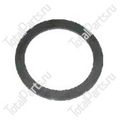 SIZE 54*70*3 ШАЙБА