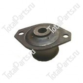 SIZE 102x16x25.5x76x51x45 МОНТАЖНАЯ ПОДУШКА | AE