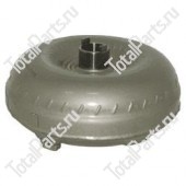 YALE 580027652 ГИДРОТРАНСФОРМАТОР