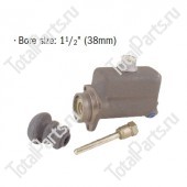 CLARK 5204698 МАСТЕР ЦИЛИНДР