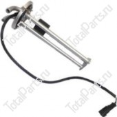 STILL 0733747 ДАТЧИК ТОПЛИВА