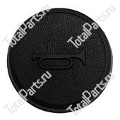 EMC-FORKLIFTPARTS 38267 КНОПКA ЗВУКОВОГО СИГНАЛА
