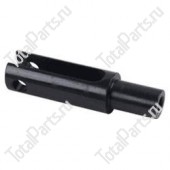 CROWN 074021 ВИЛКА