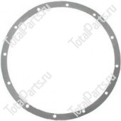 HYSTER 0118263 ПРОКЛАДКА