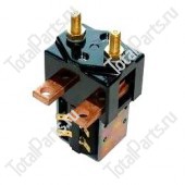 TVH 5971463 СОЛЕНОИД