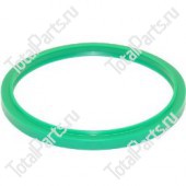 HYSTER 0815620 МАНЖЕТА