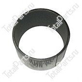 TVH 10116491 ВТУЛКА