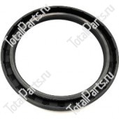 SIZE 90*115*13 САЛЬНИК S05 | M | Z-NO ROTATION