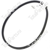 TVH 6010165 РЕМЕНЬ